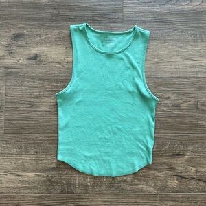 American eagle | tank top